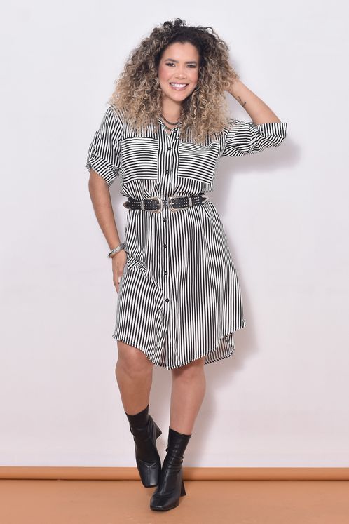 foto site_dia 15 julho_71_refotografado